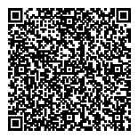 QR код квартиры Panorama64