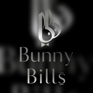 Фотография стриптиз-клуба Bunny Bills