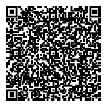 QR код квартиры Apartments RentInnYerevan 13 Pavstos Buzand street