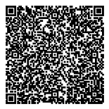 QR код гостиницы Гала Пальмира