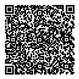 QR код гостиницы Легенда