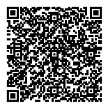 QR код мини отеля SMBATABERT B&B