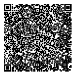 QR код гостиницы Полет Чайки