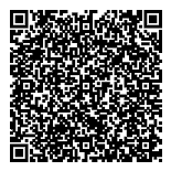 QR код мини отеля Anush