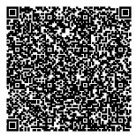 QR код храма Церковь Владимирской иконы Божией Матери