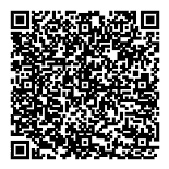 QR код гостевого дома Киви 