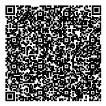 QR код гостевого дома Артемида