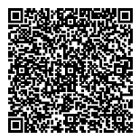 QR код гостиницы Parus