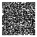 QR код гостиницы Felice