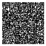 QR код музея Каширский краеведческий музей