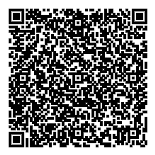 QR код гостиницы Willing