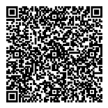 QR код гостиницы Сатен