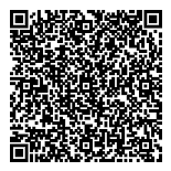 QR код мини отеля Михнево