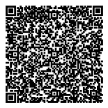 QR код гостиницы Мила