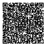 QR код гостевого дома Вишневый сад