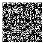 QR код гостевого дома На Центральной, 31