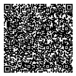 QR код спортивного комплекса Спорткомплекс им. Н.Г. Булакина