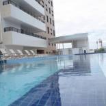 Фотография гостиницы Quality Hotel Manaus