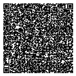 QR код театра Северо-Осетинский государственный академический театр им. В. Тхапсаева