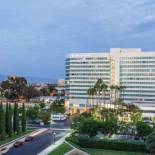 Фотография гостиницы Sonesta Irvine - Orange County Airport