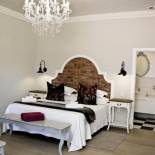 Фотография гостевого дома French Karoo Guesthouse