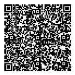 QR код базы отдыха Ольга