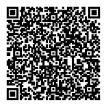 QR код гостевого дома Зорка