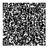 QR код гостиницы Bella Villa