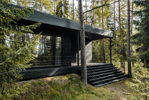 Фотография гостевого дома De La Rey