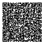 QR код мини отеля Парк Рояль