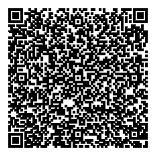 QR код гостиницы Айсберг Каспийск