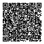 QR код гостевого дома Alexa's house