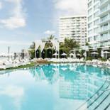 Фотография гостиницы Mondrian South Beach