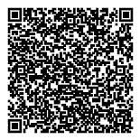 QR код гостевого дома Георгий