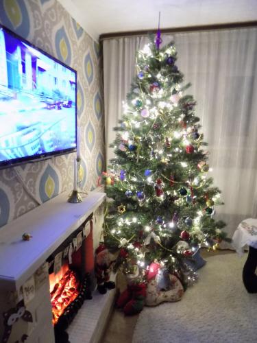 Фотография гостевого дома Русский