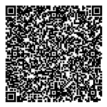 QR код гостевого дома АРГО