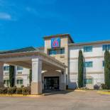 Фотография гостиницы Motel 6-Dallas, TX - North - Richardson