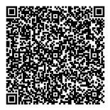 QR код хостела На Багратиони, 28