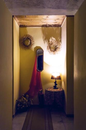 Фотография гостевого дома Guesthouse Sinoi