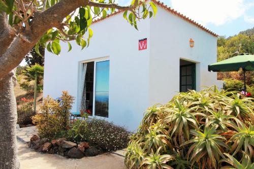 Фотография гостевого дома Alma