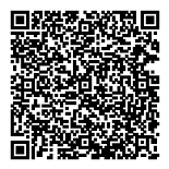 QR код гостиницы Hotel S.R