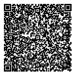 QR код базы отдыха Динамо 1