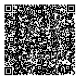 QR код храма Свято-Никольская церковь