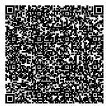 QR код гостиницы Этно-отель Болховская старина