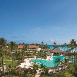 Фотография гостиницы Dreams Royal Beach Punta Cana