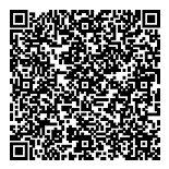 QR код гостевого дома Villa Hora