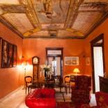 Фотография мини отеля B&B Palazzo Melluso