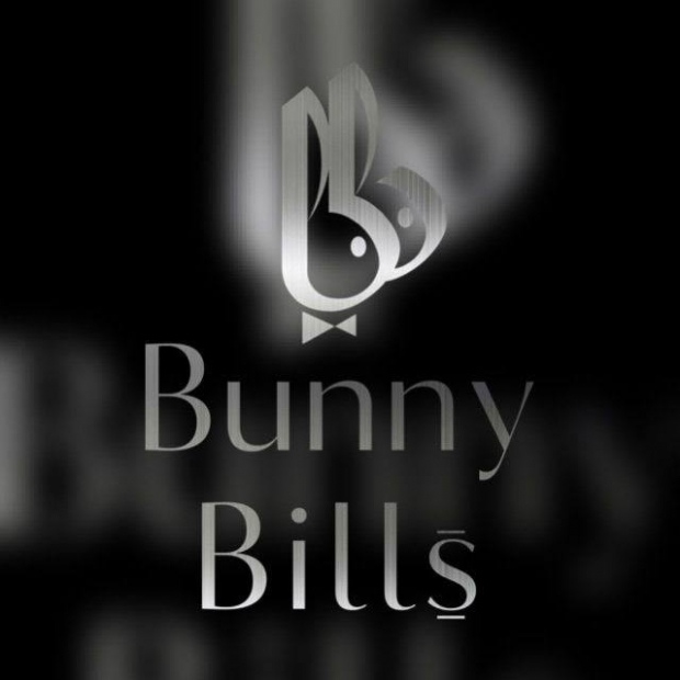 Фотография банкетного зала Основной зал Bunny Bills