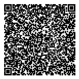 QR код гостиницы Отель Империал 2011