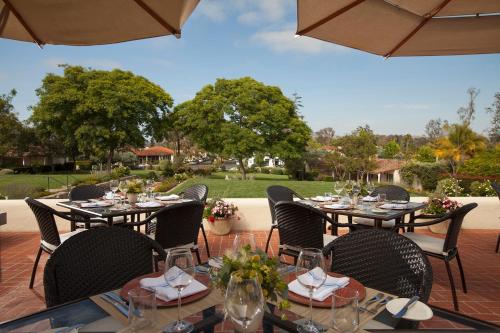 Фотография гостиницы The Inn at Rancho Santa Fe, a Tribute Portfolio Resort & Spa